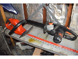 Property photo 44 - REAL ESTATE & PERSONAL PROPERTY AUCTION IN ALLEN COUNTY, INDIANA